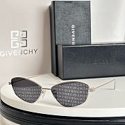 Givenchy Sunglasses  - 1