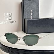 Givenchy Sunglasses  - 6