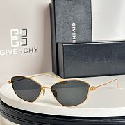 Givenchy Sunglasses  - 5