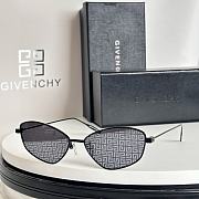 Givenchy Sunglasses  - 4