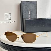 Givenchy Sunglasses  - 3