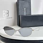 Givenchy Sunglasses  - 2