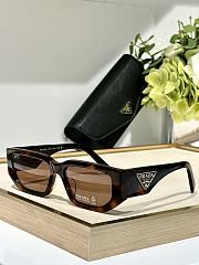 Prada Sunglasses 08 - 6