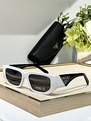 Prada Sunglasses 08 - 5