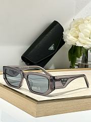 Prada Sunglasses 08 - 4