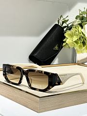 Prada Sunglasses 08 - 3