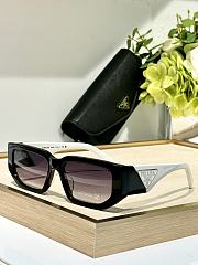 Prada Sunglasses 08 - 2