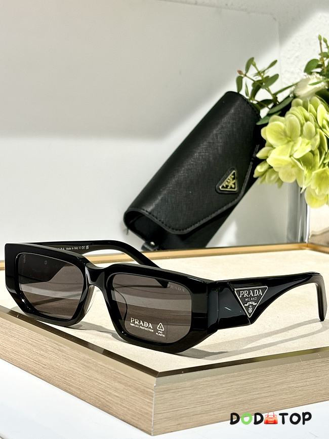 Prada Sunglasses 08 - 1