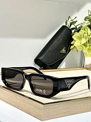 Prada Sunglasses 08 - 1