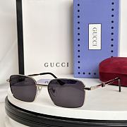 Gucci Sunglasses  - 4