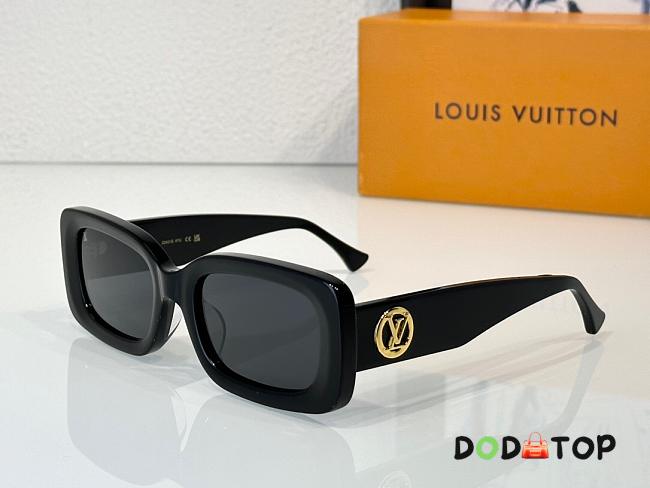 Louis Vuitton Lv Sunglasses 08 - 1