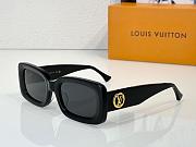 Louis Vuitton Lv Sunglasses 08 - 1