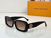 Louis Vuitton Lv Sunglasses 08 - 6