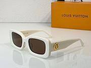 Louis Vuitton Lv Sunglasses 08 - 3