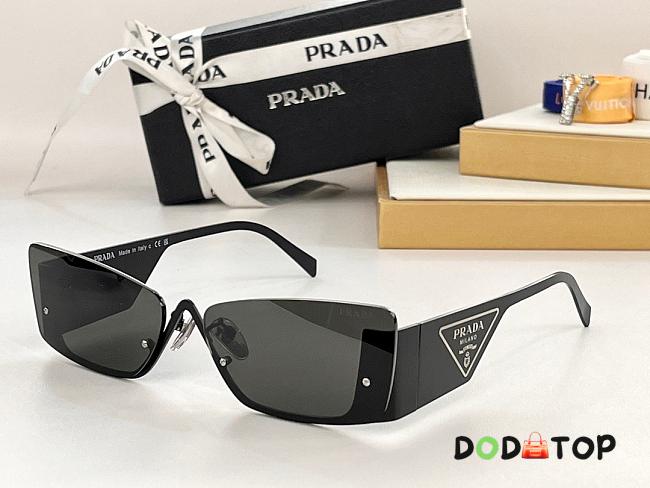 Prada Sunglasses 09 - 1