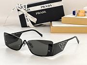 Prada Sunglasses 09 - 1