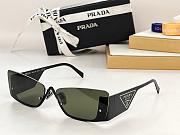 Prada Sunglasses 09 - 6