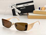 Prada Sunglasses 09 - 5