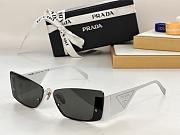 Prada Sunglasses 09 - 4