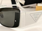 Prada Sunglasses 09 - 3