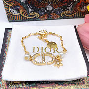 Dior Bracelet 08 - 1