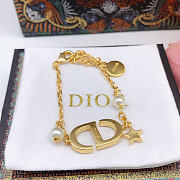 Dior Bracelet 08 - 3