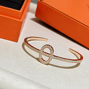 Hermes Bracelet 03 - 1