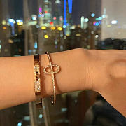 Hermes Bracelet 03 - 5