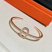 Hermes Bracelet 03 - 4