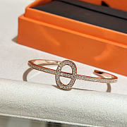 Hermes Bracelet 03 - 2