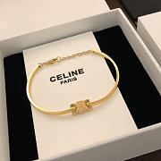 Celine Bracelet 06 - 1