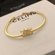 Celine Bracelet 06 - 4