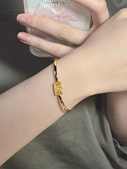 Celine Bracelet 06 - 3