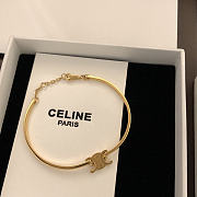 Celine Bracelet 06 - 2