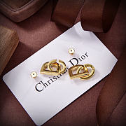 Dior Earrings 12 - 3