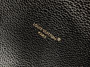 Louis Vuitton Neverfull MM M12061 Bag Size 32 x 27 x 14 cm - 2