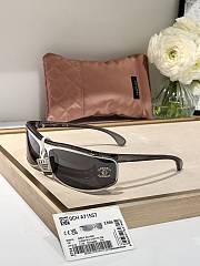 Chanel Sunglasses 20 - 1