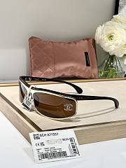 Chanel Sunglasses 20 - 6