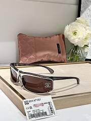 Chanel Sunglasses 20 - 3