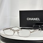 Chanel Sunglasses 21 - 6