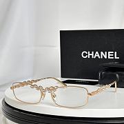 Chanel Sunglasses 21 - 3