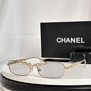 Chanel Sunglasses 21 - 2