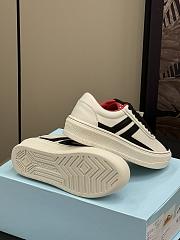 Lavin Sneakers - 5