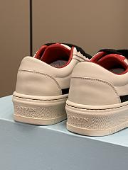 Lavin Sneakers - 4