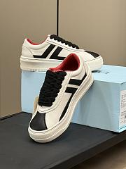 Lavin Sneakers - 3