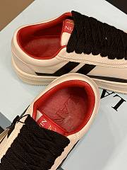 Lavin Sneakers - 2