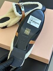 Hermes Slippers  - 2