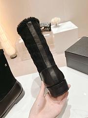 Chanel Boots 16 - 6