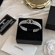 Chanel Bracelet 12 - 1