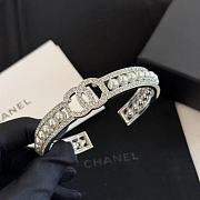 Chanel Bracelet 12 - 2